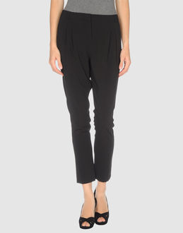Marella 3/4-length Shorts - Item 36246536