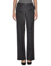 CLASS ROBERTO CAVALLI - Casual trouser