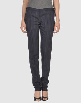 Moschino Jeans Dress Pants - Item 36246542
