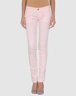 Riserva Nazionale Casual Pants - Item 36246619