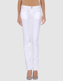 Riserva Nazionale Casual Pants - Item 36246627