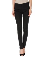 LUTZ - Dress pants