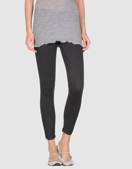 ALICE SAN DIEGO - HOSEN - Leggings - bei YOOX.COM