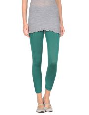 ALICE SAN DIEGO - Leggings