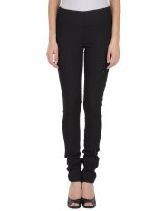 ALICE SAN DIEGO - Casual pants
