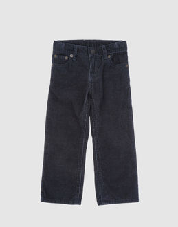 POLO RALPH LAUREN - HOSEN - Hosen - bei YOOX.COM