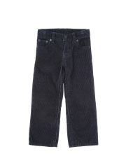 POLO RALPH LAUREN - Hosen