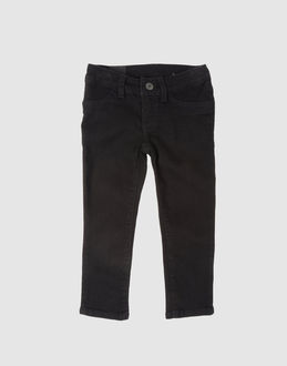 RALPH LAUREN - HOSEN - Hosen - bei YOOX.COM