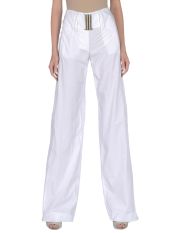 EMPORIO ARMANI - Casual pants