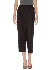 ALBERTO BIANI - Formal trouser