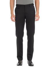 TREND CORNELIANI - Dress pants