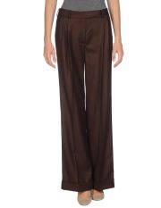 ALBERTO BIANI - Dress pants