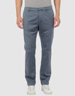 DONDUP - Casual trouser