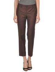 ALBERTO BIANI - Dress pants