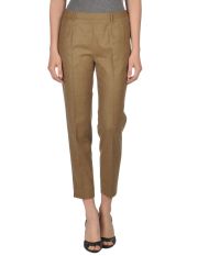 ALBERTO BIANI - 3/4-length short