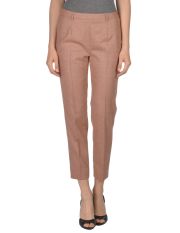 ALBERTO BIANI - Dress pants