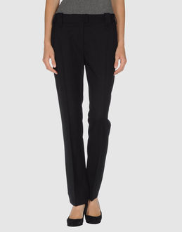 ROBERTA SCARPA - PANTALONES - Pantalones en YOOX.COM