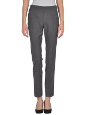 PESERICO SIGN - Dress pants