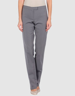 CRISTINAEFFE - PANTALONES - Pantalones en YOOX.COM
