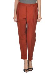 ALBERTO BIANI - Dress pants