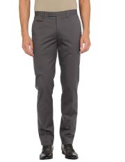 ETRO - Dress pants