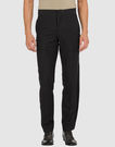 LANVIN - Formal trouser