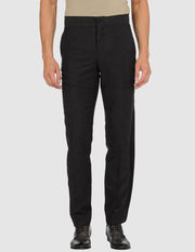 LANVIN - Formal trouser