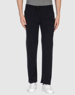 DRUMOHR - ROPA DEPORTIVA - Pantalones deportivos en YOOX.COM