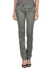 DEK'HER - Casual pants