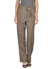MM6 by MAISON MARTIN MARGIELA - Pantalone