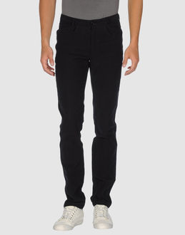 LEBOLE - PANTALONI - Pantaloni - su YOOX.COM