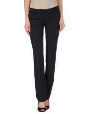 COMPAGNIA ITALIANA - Dress pants