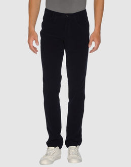 Lebole Casual Pants - Item 36246921