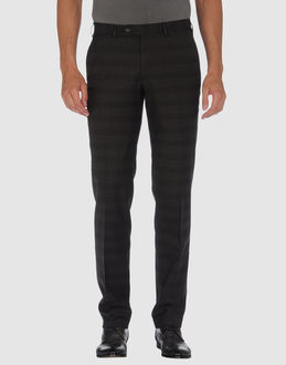 Oxon Be On Dress Pants - Item 36246923