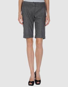 Pennyblack Bermudas - Item 36246937