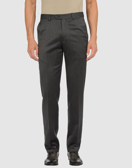 Lebole Dress Pants - Item 36246939