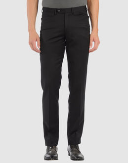 Oxon Be On Dress Pants - Item 36246942
