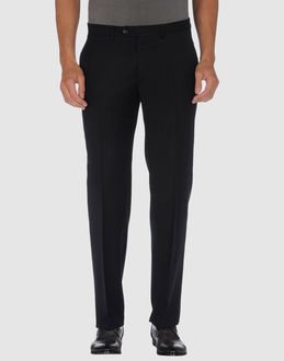Lebole Dress Pants - Item 36246945