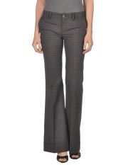 TOMMY HILFIGER DENIM - Dress pants