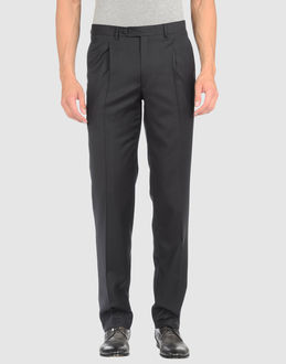 Lebole Dress Pants - Item 36246958