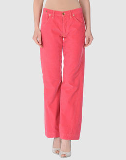 Mauro Grifoni 3/4-length Shorts - Item 36246967