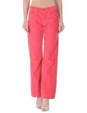 MAURO GRIFONI - 3/4-length trousers