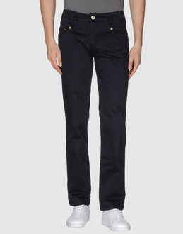 Neilpryde Casual Pants - Item 36247035