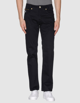 Neilpryde Casual Pants - Item 36247039