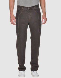 X2 Project Casual Pants - Item 36247041