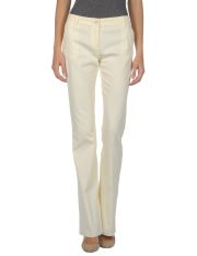 PENNYBLACK - Casual pants