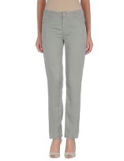 PAUL & JOE SISTER - Casual trouser