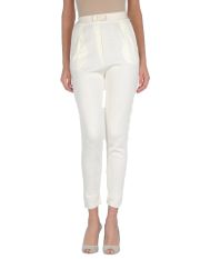 PAUL & JOE SISTER - Casual pants