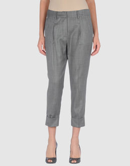 Paul & Joe Sister 3/4-length Shorts - Item 36247110