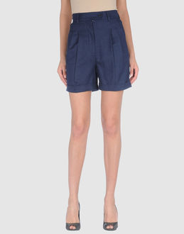 Paul & Joe Sister - Pantalons - Shorts